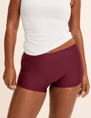 Super Leakproof® Dream Short™