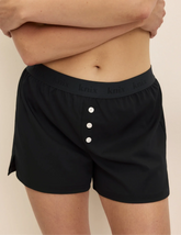 Super Leakproof® Dream Boxer™