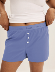 Super Leakproof® Dream Team 2-Pack