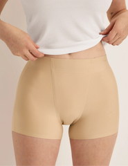 SuperPlus Leakproof® Dream Short 2-Pack