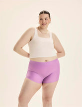 Teen Super Leakproof® Sleepover Short - Last Call