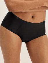 SuperPlus Leakproof® No-Show Boybrief