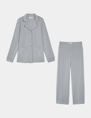 The Quintessential Sleep Set