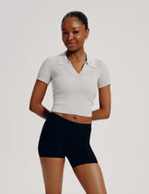 Teen Leakproof Shortie
