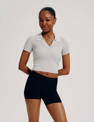 Teen Leakproof Shortie