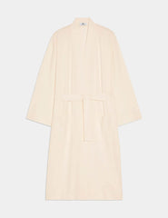 Waffle Robe
