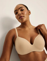 WingWoman Contour Bra