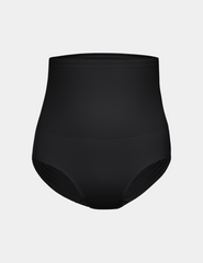 Shaper High Rise Briefs