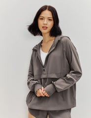 Pursuit Training Jacket - Last Call