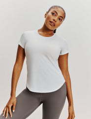 Momenta Active T-Shirt - Last Call