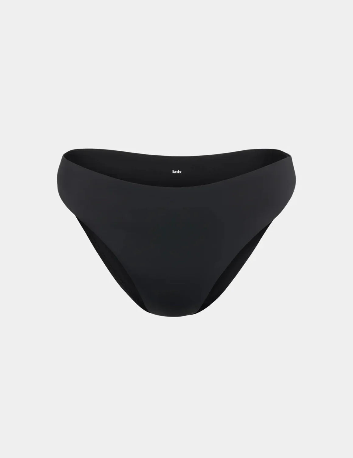 Sculpt Bikini Swim Bottom