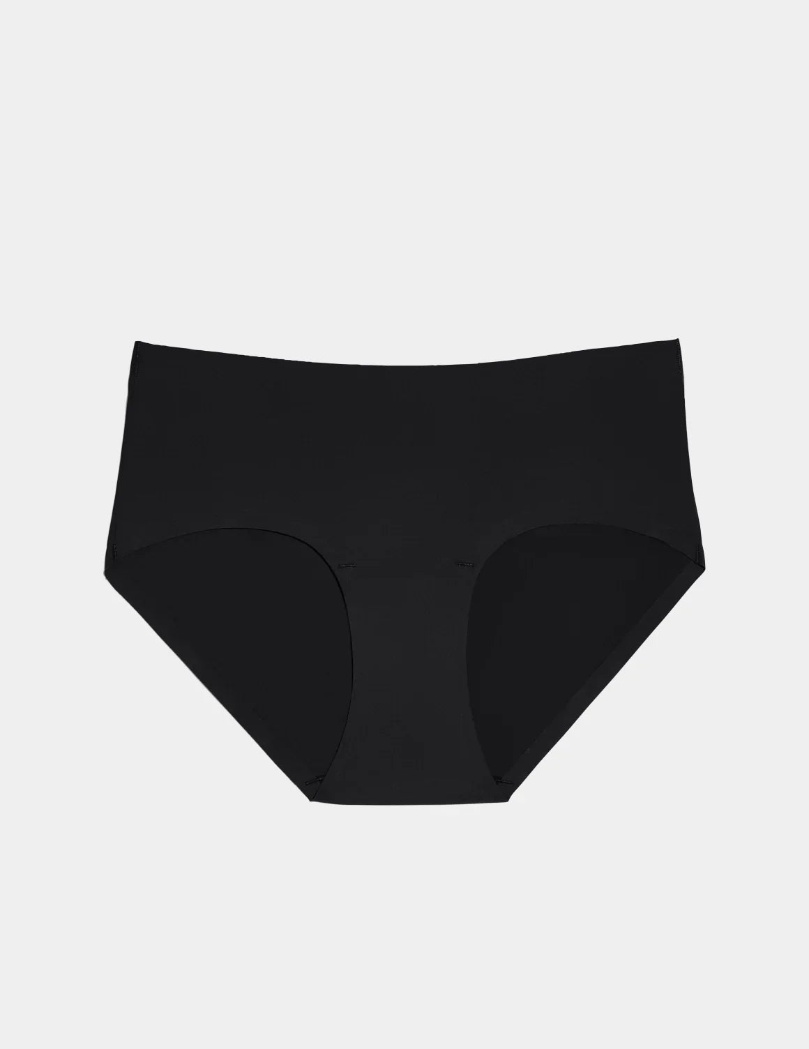 Essential No-Show Boyshort