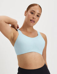 Catalyst Sports Bra