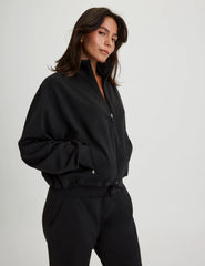 CloudCut™ Bomber