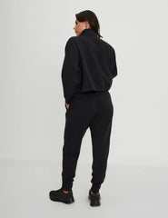 CloudCut™ Bomber