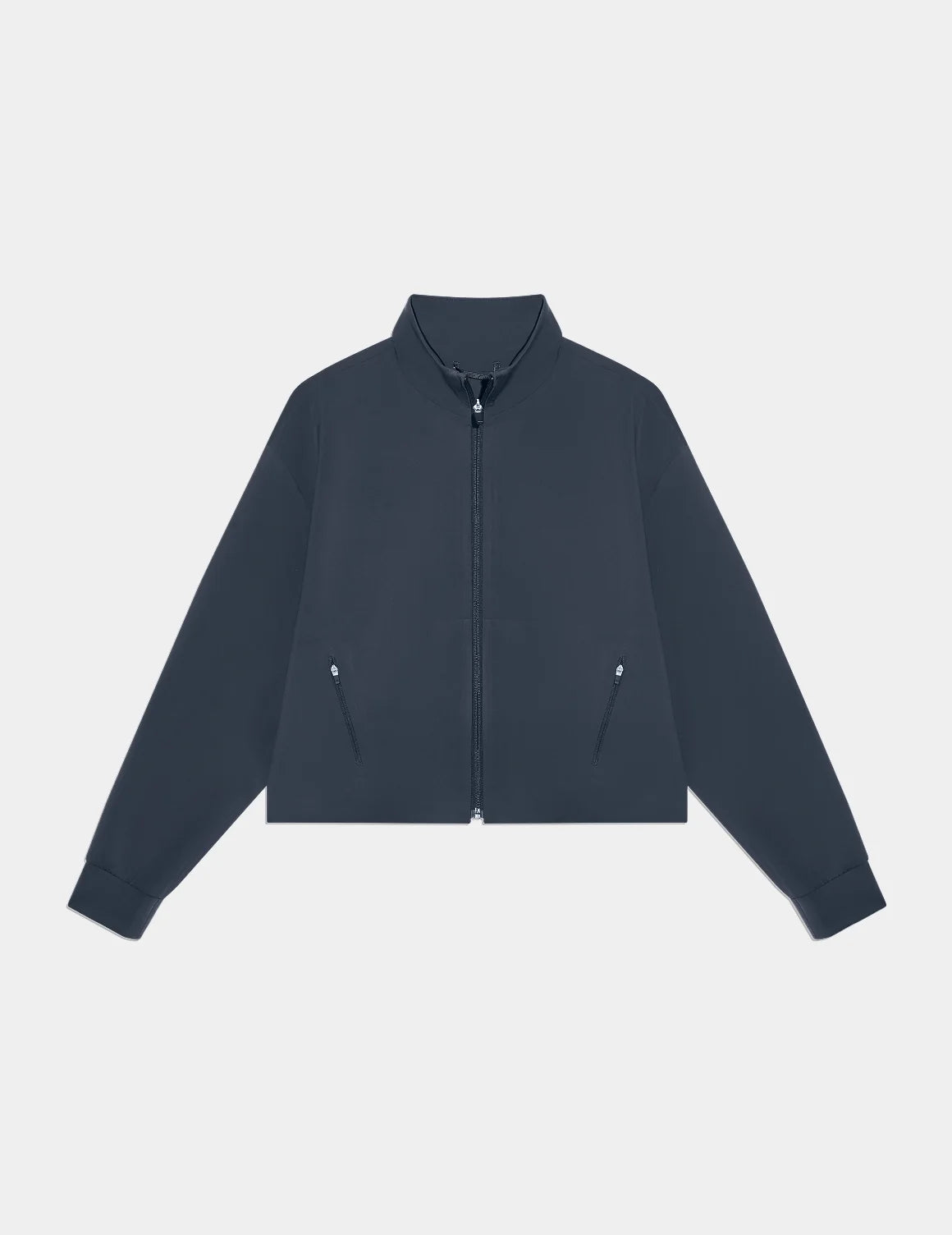 CloudCut™ Bomber