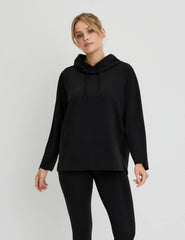 CloudCut™ Hoodie