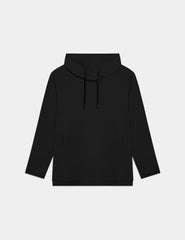 CloudCut™ Hoodie