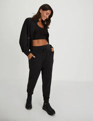 CloudCut™ Jogger