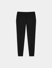 CloudCut™ Jogger