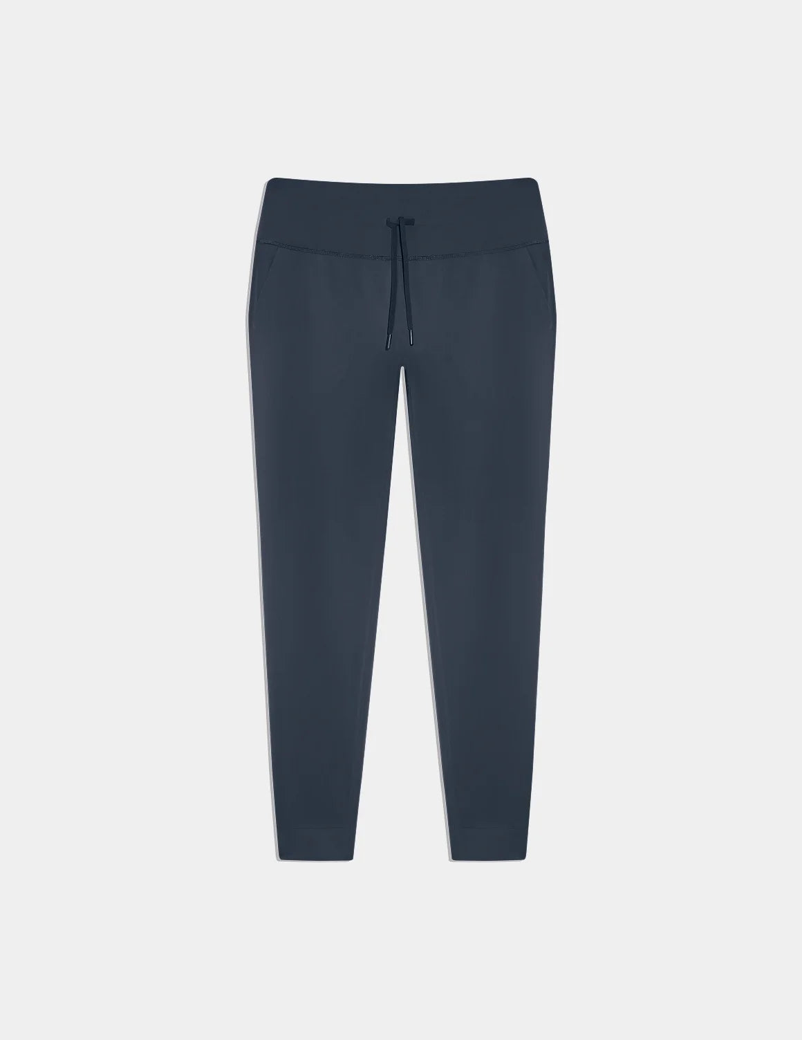 CloudCut™ Jogger