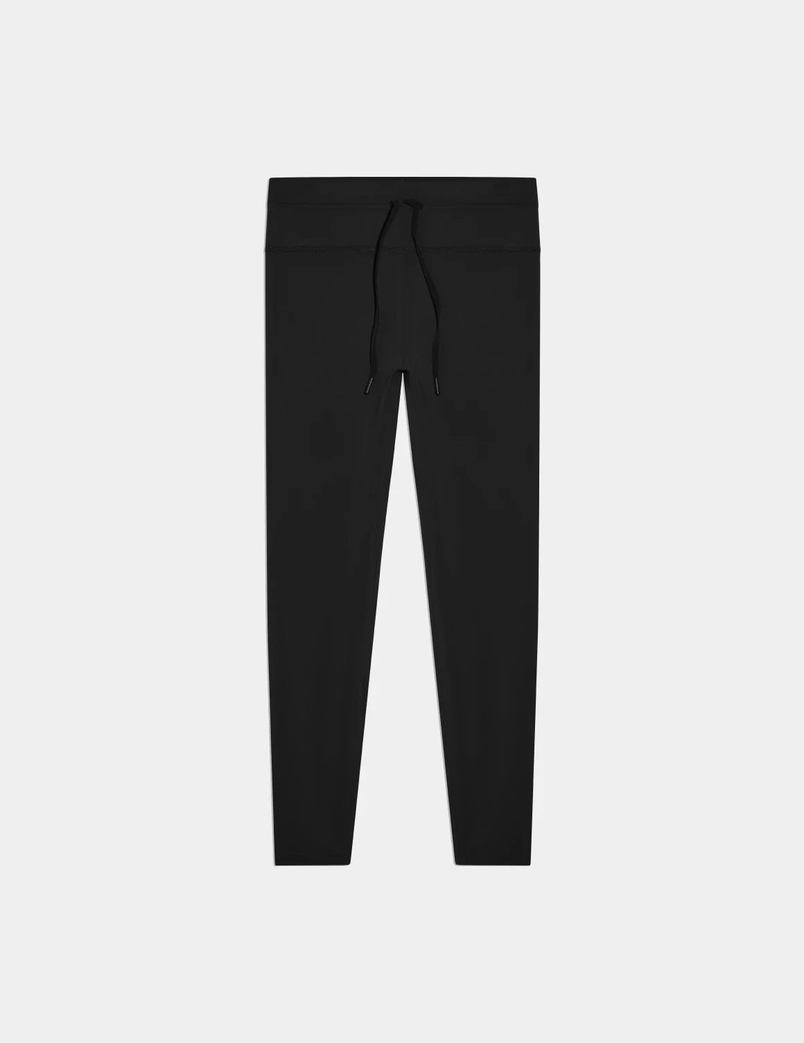 CloudCut™ Legging