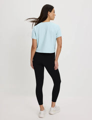 CloudCut™ Legging