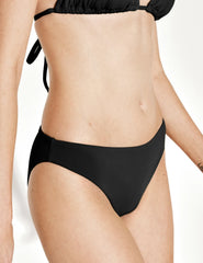 Bikini Swim Bottom
