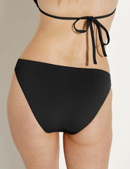Bikini Swim Bottom