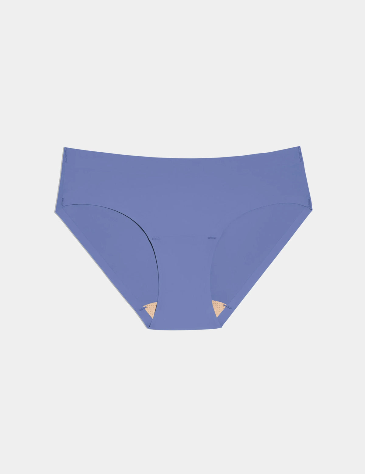 Essential No-Show Bikini