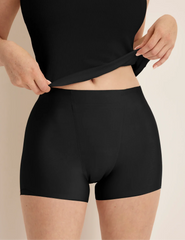 SuperPlus Leakproof® Dream Short