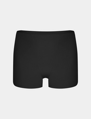 SuperPlus Leakproof® Dream Short