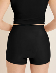 SuperPlus Leakproof® Dream Short