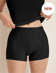 SuperPlus Leakproof® Dream Short