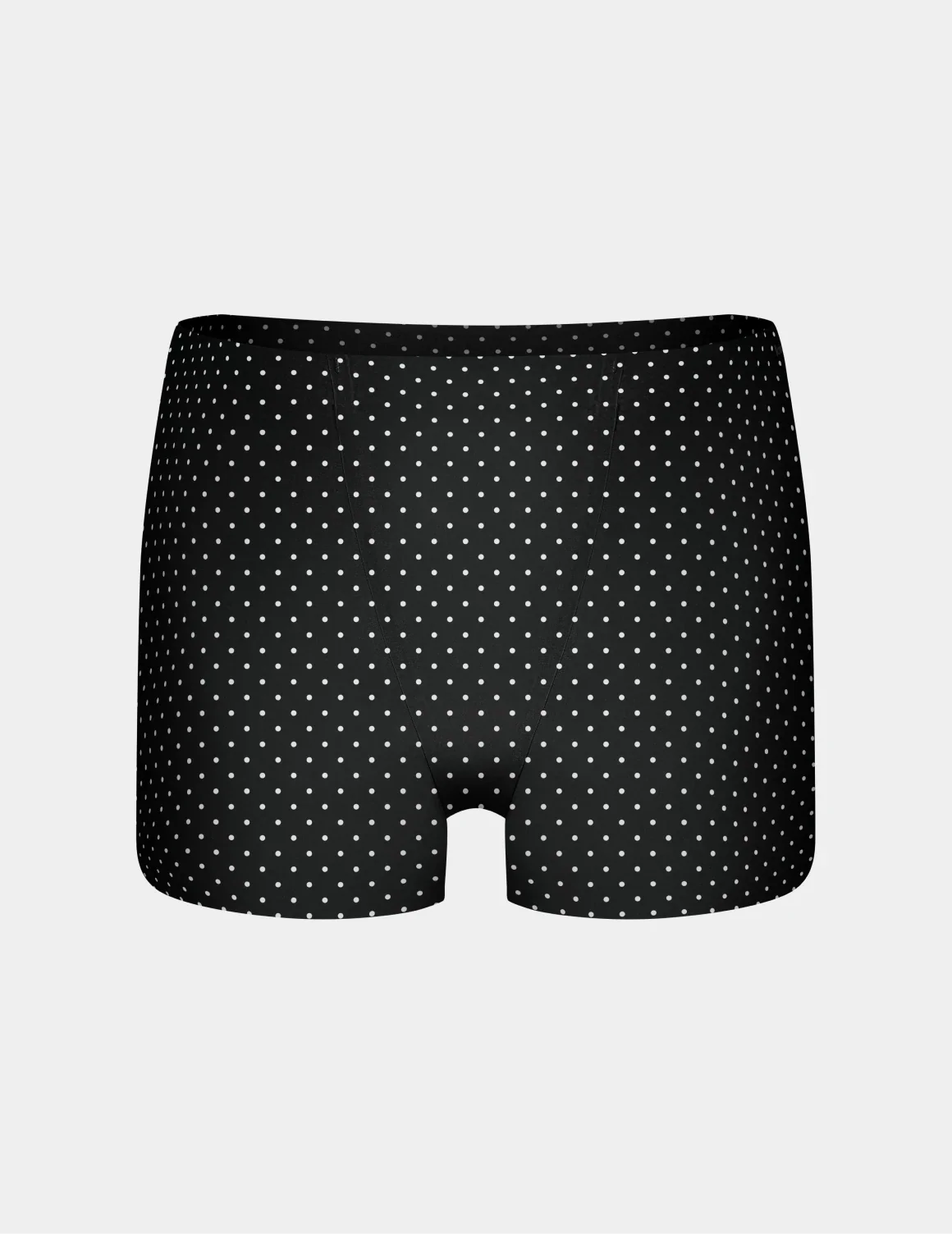 SuperPlus Leakproof® Dream Short