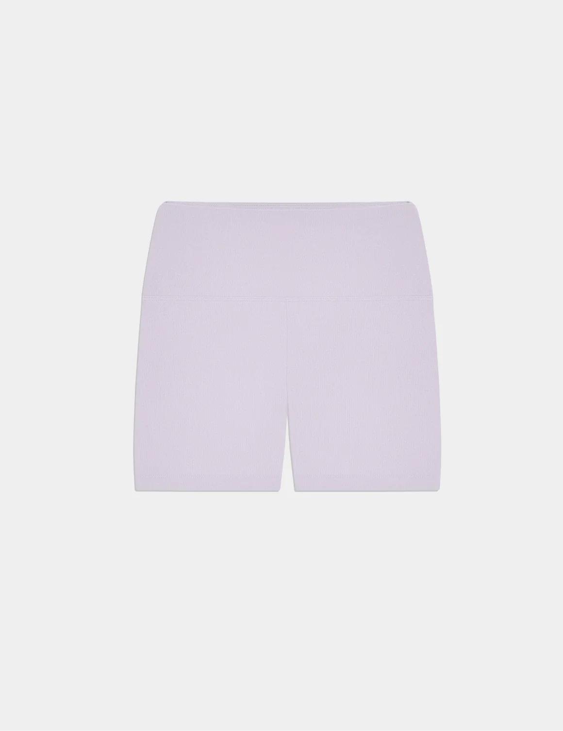 Modal Ultra Soft Shorts