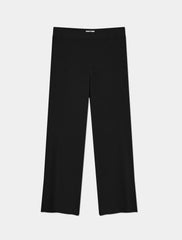 Modal Rib Pant