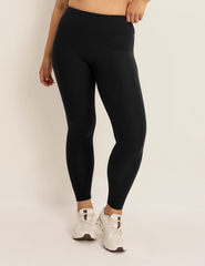 Modal Ultra Soft Legging