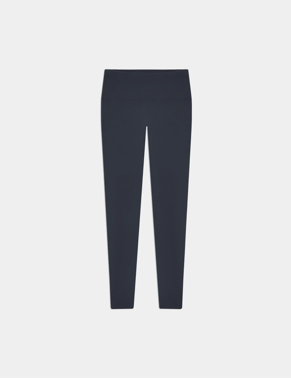 Modal Ultra Soft Legging