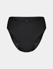 Leakproof UltraThin No-Show French Cut