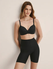 Customizable Shaper High Rise Shorts