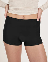 Teen Super Leakproof® Sleepover Short
