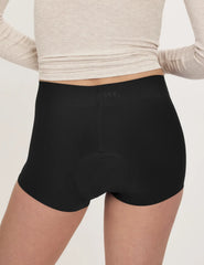 Teen Super Leakproof® Sleepover Short