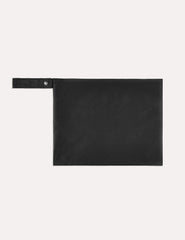 Teen Travel Bag