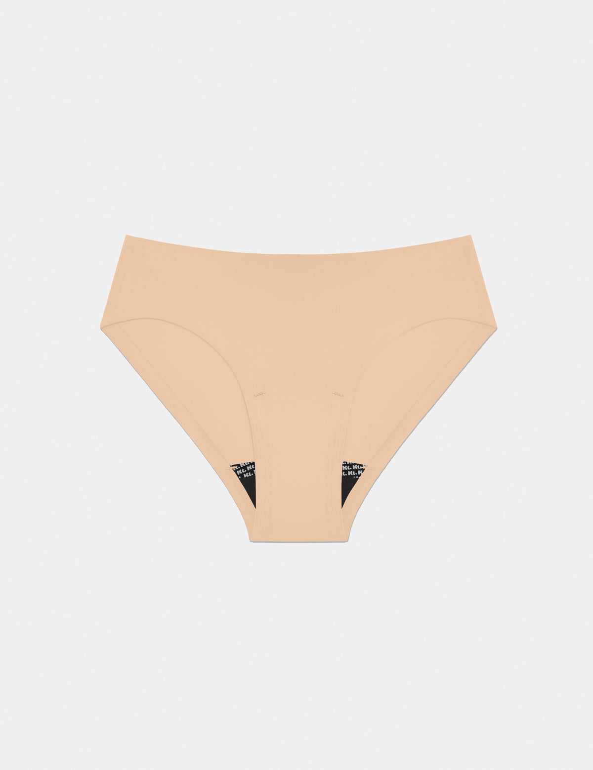 Teen StageProof™ Leakproof UltraThin Underwear
