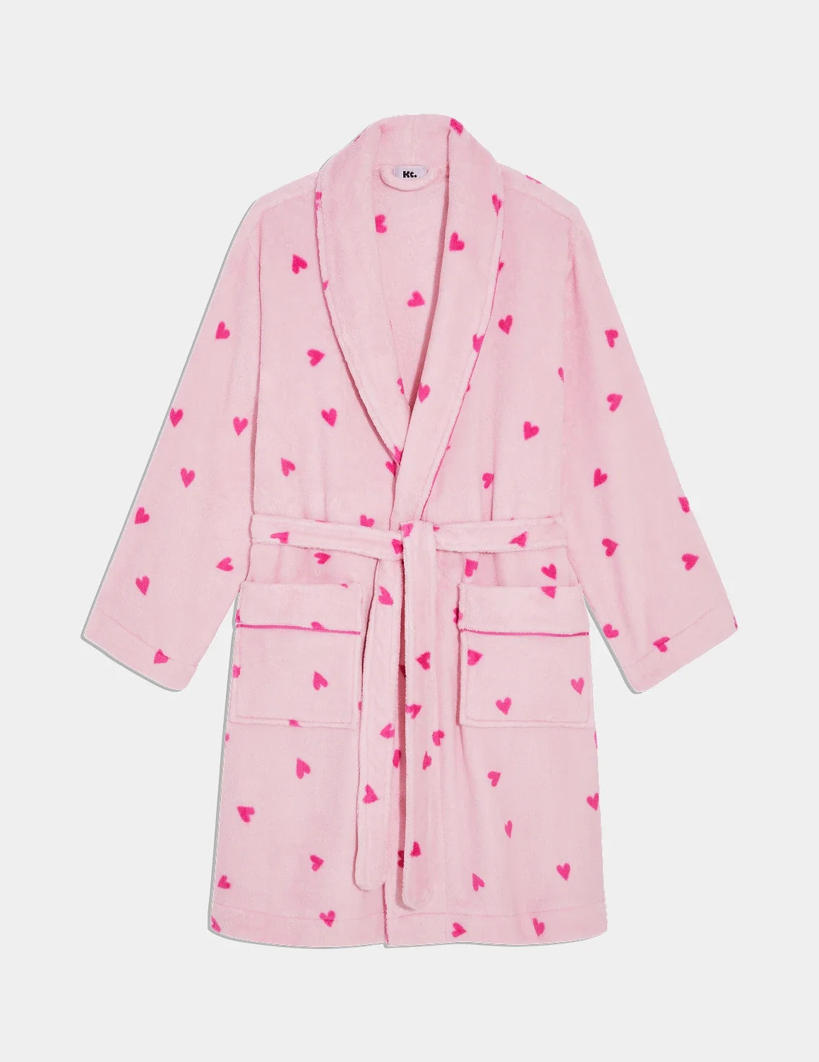 Teen Sleep Robe