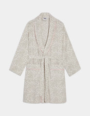 Teen Sleep Robe
