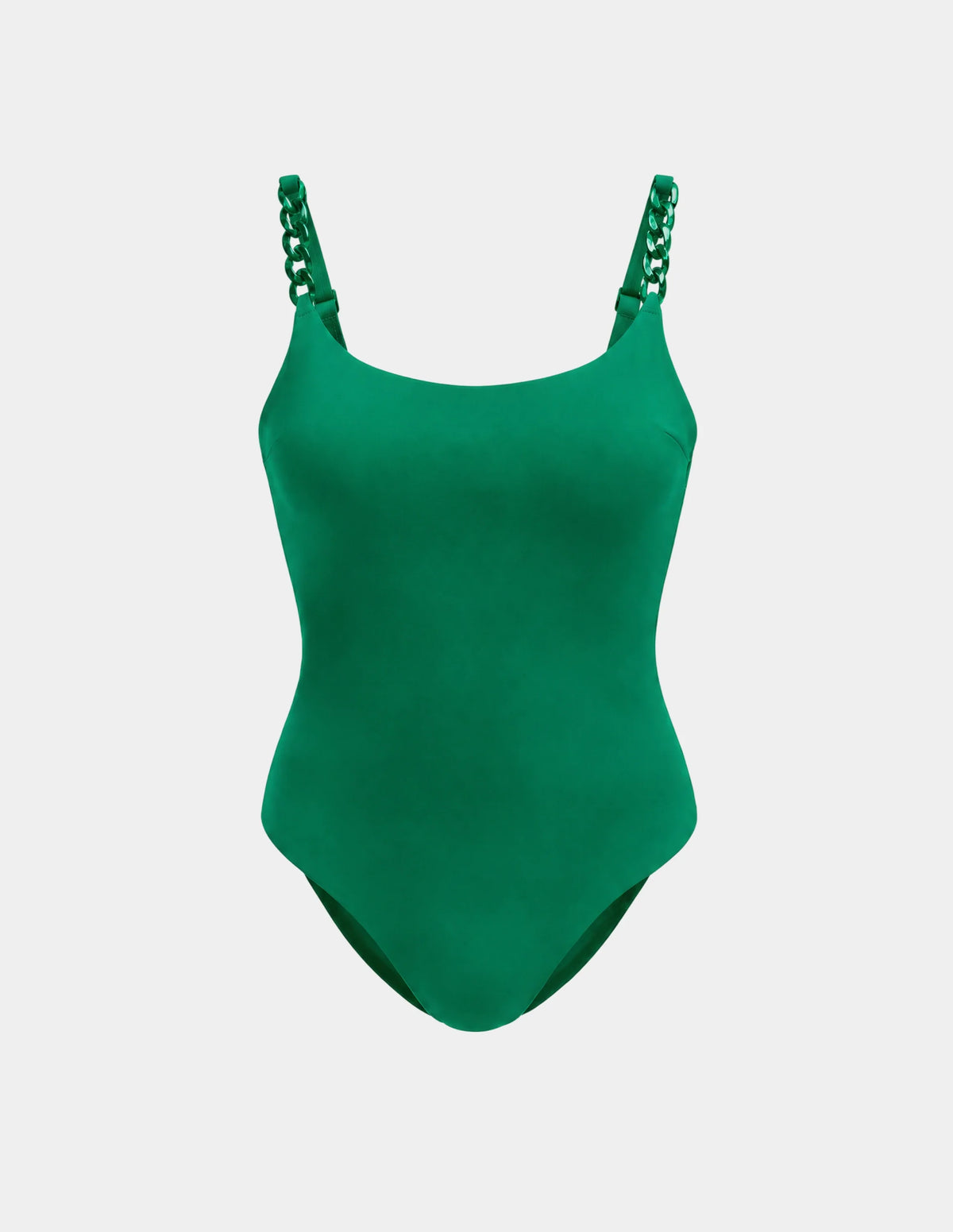 Limited-Edition Sculpt Classic One Piece Swimsuit