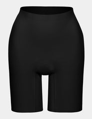 Leakproof Contour Thigh Saver® 6”