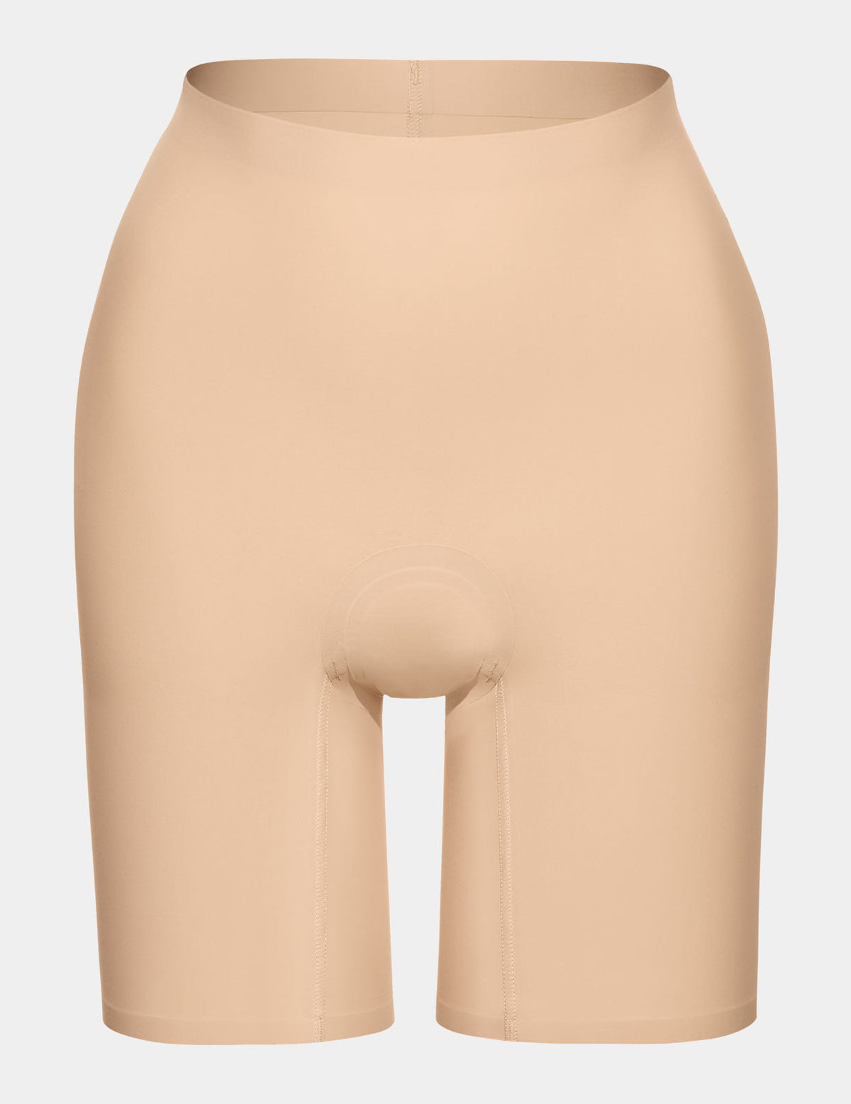 Leakproof Contour Thigh Saver® 6”